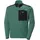 Jacket Herren Grün/Türkis L