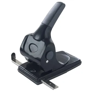 OEM D.rect 418 65k A3 Stanzloch