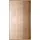 Strandtuch 70 x 180 cm braun