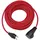 25 m rot H07RN-F 3G1,5