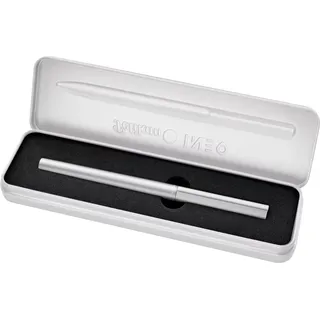 Pelikan Ineo® Elements P6 Metall-Etui, Silber