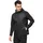 Jacke Unisex XL