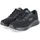 Skech-Lite Pro Perfect Time black 37