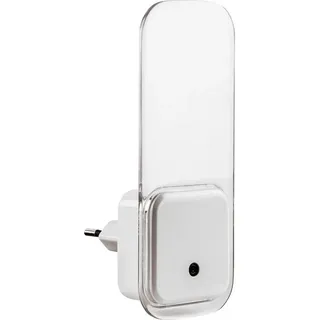 Müller-Licht Kuma Sensor 27700046 Nachtlicht LED Warmweiß Weiß