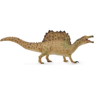 Collecta figurlaufender Spinosaurus (004-88739)