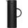 granite grey 1 l