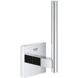 Grohe Start Cube Reservepapierhalter, 40979000