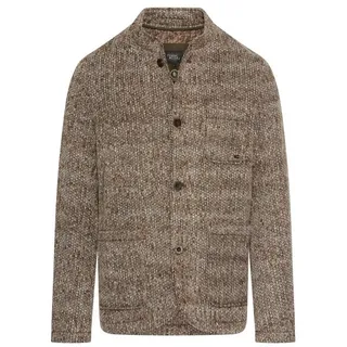 camel active Sakko stand up colar