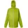 Herren Grenoble Green S