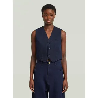 G-Star Damen - M