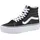black/true white 38,5