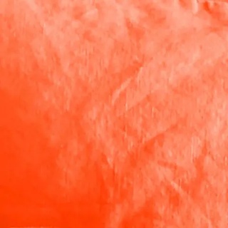 Plaid FLEURESSE "Plaid" Wohndecken Gr. B/L: 180 cm x 270 cm, orange Baumwolldecken Französischer Landhausflair mit Struktur, Kuscheldecke