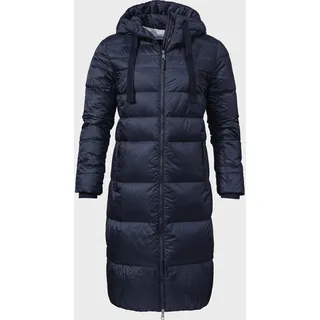 Schöffel Down Coat Kenosha L