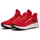 Damen For All Time Red/Puma Black/Feather Gray 40,5