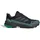 Herren Core Black/Carbon/Pure Teal 40