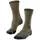 olive 39-41