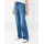 denim 40