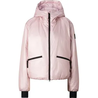Bogner Fire + Ice Celina neon (637) 36