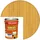 Aussen 4,8 l kiefer