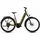 2026 28 Zoll RH 58 cm Wave goldenlime ́n ́black