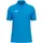 Polo Kids Kinder