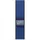 40 mm Blue Ribbon
