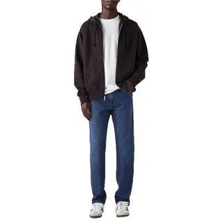 Levi's 511 Slim Fit Part The Sea Ltwt 32/30
