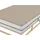 Jersey-Elastic 90 x 190 - 100 x 220 cm taupe