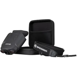 Bresser Nightlux 200 Pro