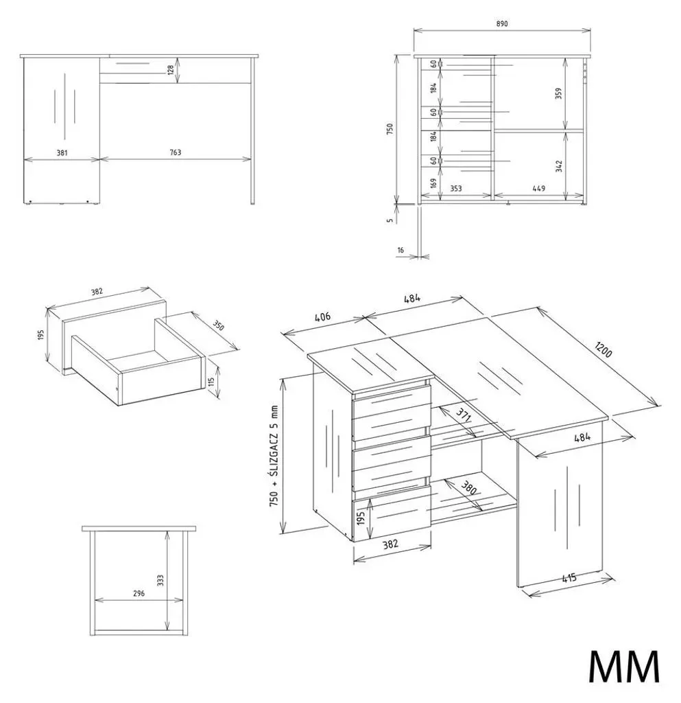 Produktbild