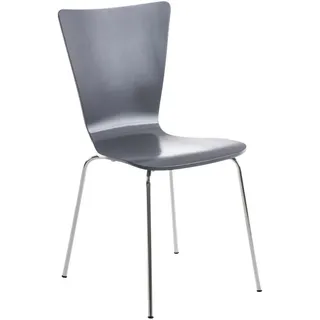 deluke TOKYO Holz Grau