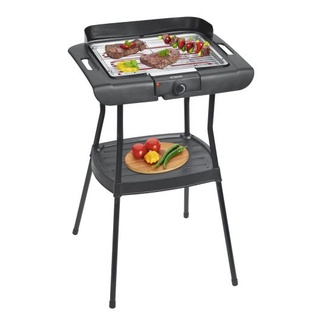 Bomann BQS 2244 CB Barbeque-Standgrill