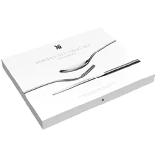 WMF Besteckkassette für 60-teiliges Set / ohne Inhalt