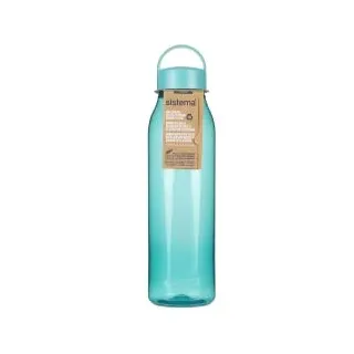 Sistema Trinkflasche Revive 00675 , 1 Trinkflasche, Fassungsvermögen: 700 ml