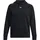 Damen 001 black/white 30