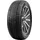 235/65 R17 108V