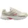 Damen Sail / Peony / Phantom / White 36,5