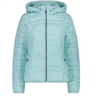 CMP 34k3136 Jacke - Acqua - S
