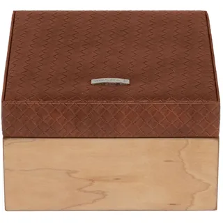 Windrose Schmuckkästchen Wood 803929