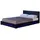 LED Asteroid 180 x 200 schwarz