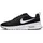 Black/White-Dark Grey 43