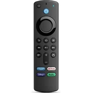 Amazon Fire Tv Stick 4k Max Streaming-media-player. Wlan 6e-kompatibel Und Mit Alexa-sprachfernbedienung. Ultrahochauflösend. Nur Fernbedienung.