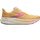 Damen Apricot/Grey/Pink 40