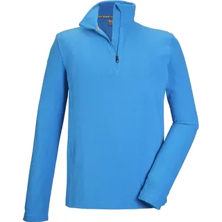 KILLTEC KSW 99 blau - S,