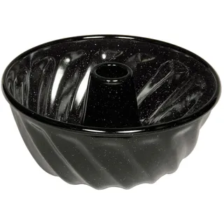 RIESS Gugelhupfform 22 cm