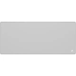 CORSAIR MM Gaming Mouse Pad - XXL 930x400mm, grau