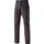 Regular Grau 48