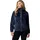 II Fleecejacke Nocturnal S