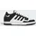 Core Black/Cloud White/Cloud White 44 2/3
