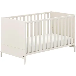 yuny by paidi SISTER LOU Beige 78 x 82 cm